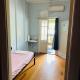 Exchange Hotel Backpacker Resort, Mossman (Foto 5)