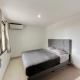 Apateu1109B - Simple Cozy 1 BR Apartment NON SMOKING at Tera Residence Bandung, Bandung - Fotografie 10