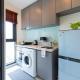 Luxurious Apartment with Train Access, Bangkok - Foto 5