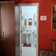 MARVellous Guest House, Dibrugarh - Foto 7