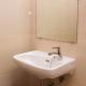 Comfort Studio Room at Oasis Cikarang Apartment By Travelio, Cikarang (foto 2)
