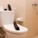 Comfort Studio Room at Oasis Cikarang Apartment By Travelio, Cikarang (foto 3)