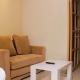 Comfort Studio Room at Oasis Cikarang Apartment By Travelio, Cikarang (foto 5)