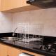 Comfort Studio Room at Oasis Cikarang Apartment By Travelio, Cikarang (foto 8)