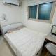 SS Cosy single studio near Sindaebangsamgeori station, Seoul - Photo 4