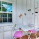 11 Cottage Close To Duval St, Key West - Fotografie 2