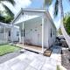 11 Cottage Close To Duval St, Key West - Fotografie 5