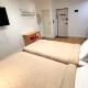 Studio 6, Seoul - Photo 8