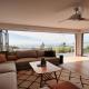 The Pool House - Light and Spacious, Wamberal (foto 3)
