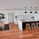The Pool House - Light and Spacious, Wamberal (foto 4)