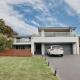 The Pool House - Light and Spacious, Wamberal (foto 5)