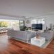 The Pool House - Light and Spacious, Wamberal (foto 6)