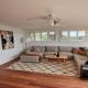 The Pool House - Light and Spacious, Wamberal (foto 7)