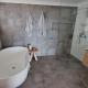 The Pool House - Light and Spacious, Wamberal (foto 8)