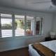 The Pool House - Light and Spacious, Wamberal (foto 9)