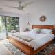 The Pool House - Light and Spacious, Wamberal (foto 10)