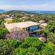 Villa GrandVIEW by Buzios, ブジオス - 写真 1
