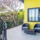 Villa GrandVIEW by Buzios, ブジオス - 写真 3