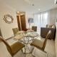 Loft Chic en Cipreses, Tegucigalpa - Kuva 2