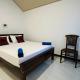 Little Haven Cottage, Sigiriya (foto 7)