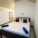 Little Haven Cottage, Sigiriya (foto 8)