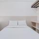 Comfy Studio at Poris 88 Apartment By Travelio Tangerang - Photo 4