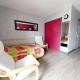Studio confortable avec WiFi, parfait pour 2 personnes - FR-1-553-297, Balaruc-les-Bains - Photo 1