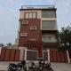MM Beach House & Party Hall, Chennai - Photo 10