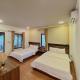 Catba Oasis Bungalows, Cát Bà (fotografie 10)