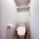 Casaen by b hotel - Vibrant City Stay at 1 BR Apt up to 6 ppl Hirošima - Fotografie 9