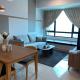 Urban Suites Penang