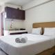 Warm and Cozy Studio at Cinere Resort Apartment By Travelio, Depok - Fotografie 9