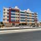 Apartment in Casablanca Star Resort Hurghada - Foto 4