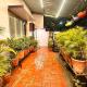 Mangala Homestay, Ujjain - Foto 4