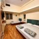 Mangala Homestay, Ujjain - Foto 9