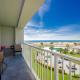 Royal Gulf Beach & Racquet Club 5210 condo, Gulf Highlands (fotografie 2)