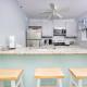Royal Gulf Beach & Racquet Club 5210 condo, Gulf Highlands (fotografie 3)