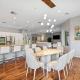 Doheny Drive Suite city view experience, Los Angeles - Foto 1