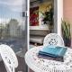 Doheny Drive Suite city view experience, Los Angeles - Foto 10