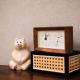 GIVE Meidaimae, Tokio - Fotografie 2