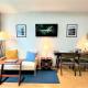 Perfect Hongdae Stay City view, Seoul - Photo 4