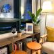 Perfect Hongdae Stay City view, Seoul - Photo 9