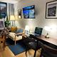 Perfect Hongdae Stay City view, Seoul - Photo 8