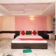 Hotel O Sonu, Tarapith - Foto 5