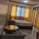 Moonlight Bay Resort, San Fabian