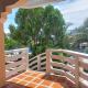 Moonlight Bay Resort, San Fabian (fotografie 3)