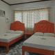 Moonlight Bay Resort, San Fabian (fotografie 4)