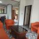 Moonlight Bay Resort, San Fabian (fotografie 5)