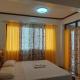 Moonlight Bay Resort, San Fabian (fotografie 6)