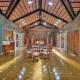 SaffronStays Amodhini Farmstay, Denkanikottai - 写真 9